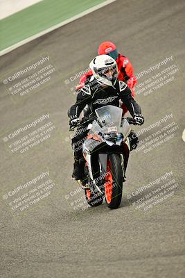 media/Nov-22-2025-2WTD (Sat) [[7eb050eb5f]]/C Group/Session 1 (Bowl Exit)/